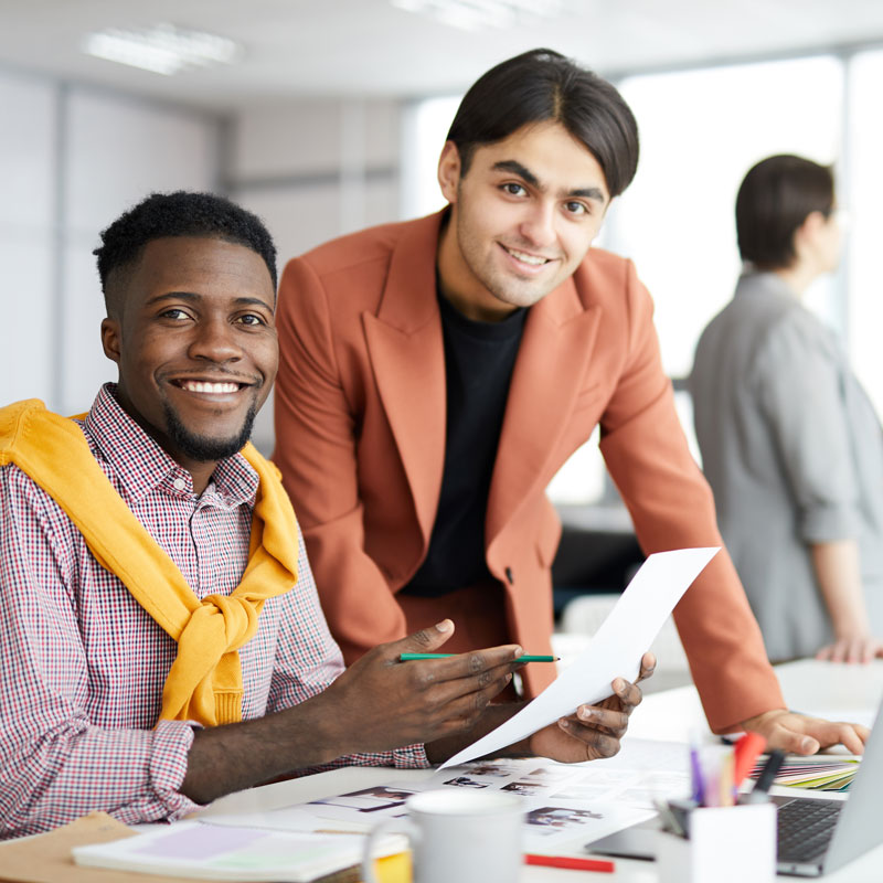 contemporary-business-leaders-smiling-at-camera-C8QH5D4.jpg