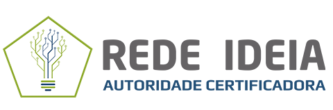 Logo Rede Ideia.png - BASSI CONTABILIDADE E CONSULTORIA